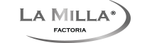 http://factorialamilla.com/wp-content/uploads/2020/09/logo.png